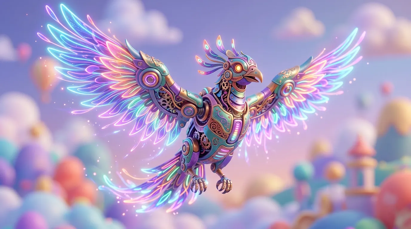 Animation